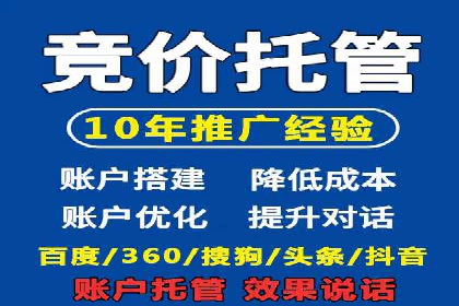 百度竞价包年策略：成功案例解析与经验分享